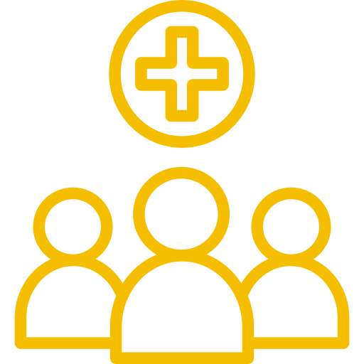 Enhanced Patient Engagement & Satisfaction